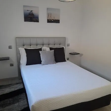 Village Casa Zen Holiday home