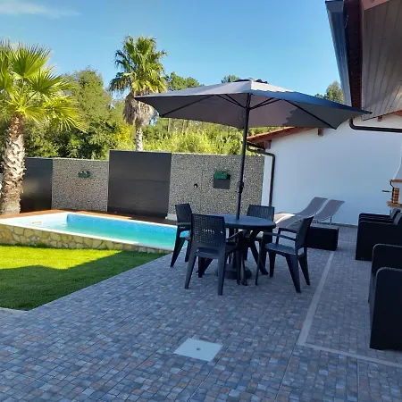 Holiday home Village Casa Zen