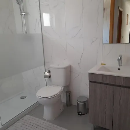 Village Casa Zen * לייריה