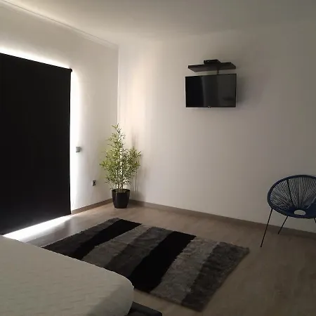 Village Casa Zen בית נופש