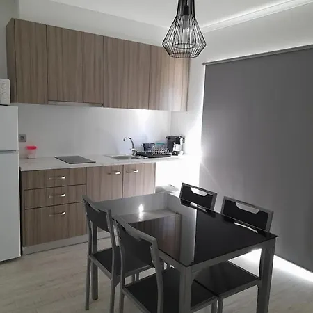 Village Casa Zen * לייריה