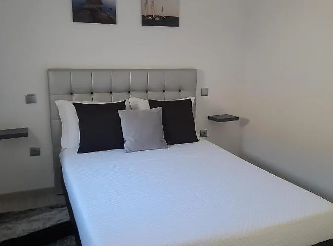 Village Casa Zen Holiday home