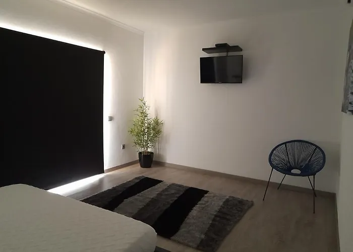 Village Casa Zen Holiday home